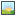 Image Icon