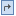 Redirect Page Icon