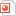MS PowerPoint Document Icon