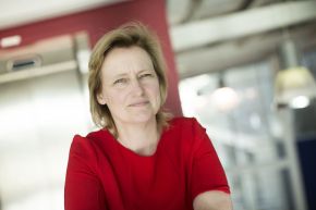 Ulster University leads multi-million pound big data research to transform healthcare policy across Europe