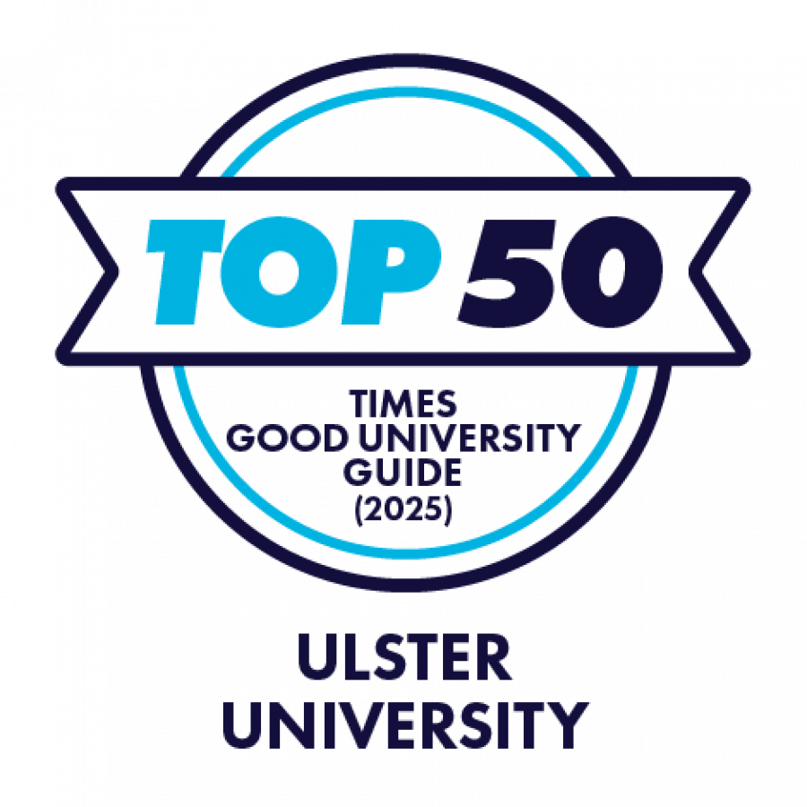 Top 40 Times Good University Guide