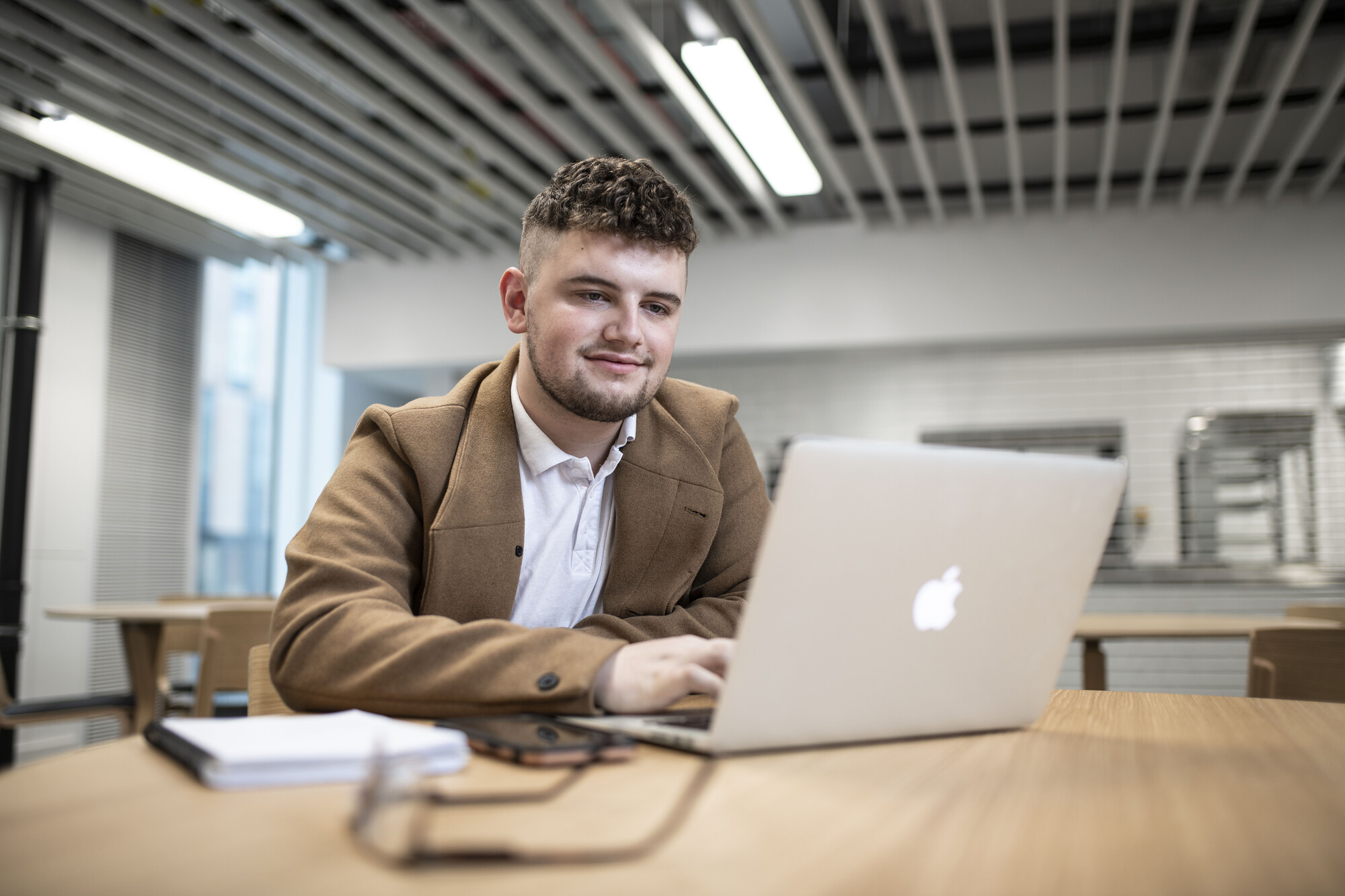 Expertise or Skill Building Courses