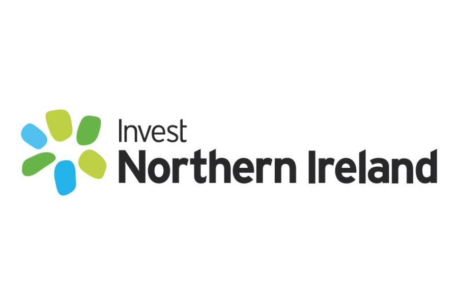 Invest Northern Ireland
