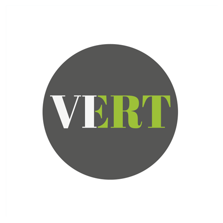 Vert