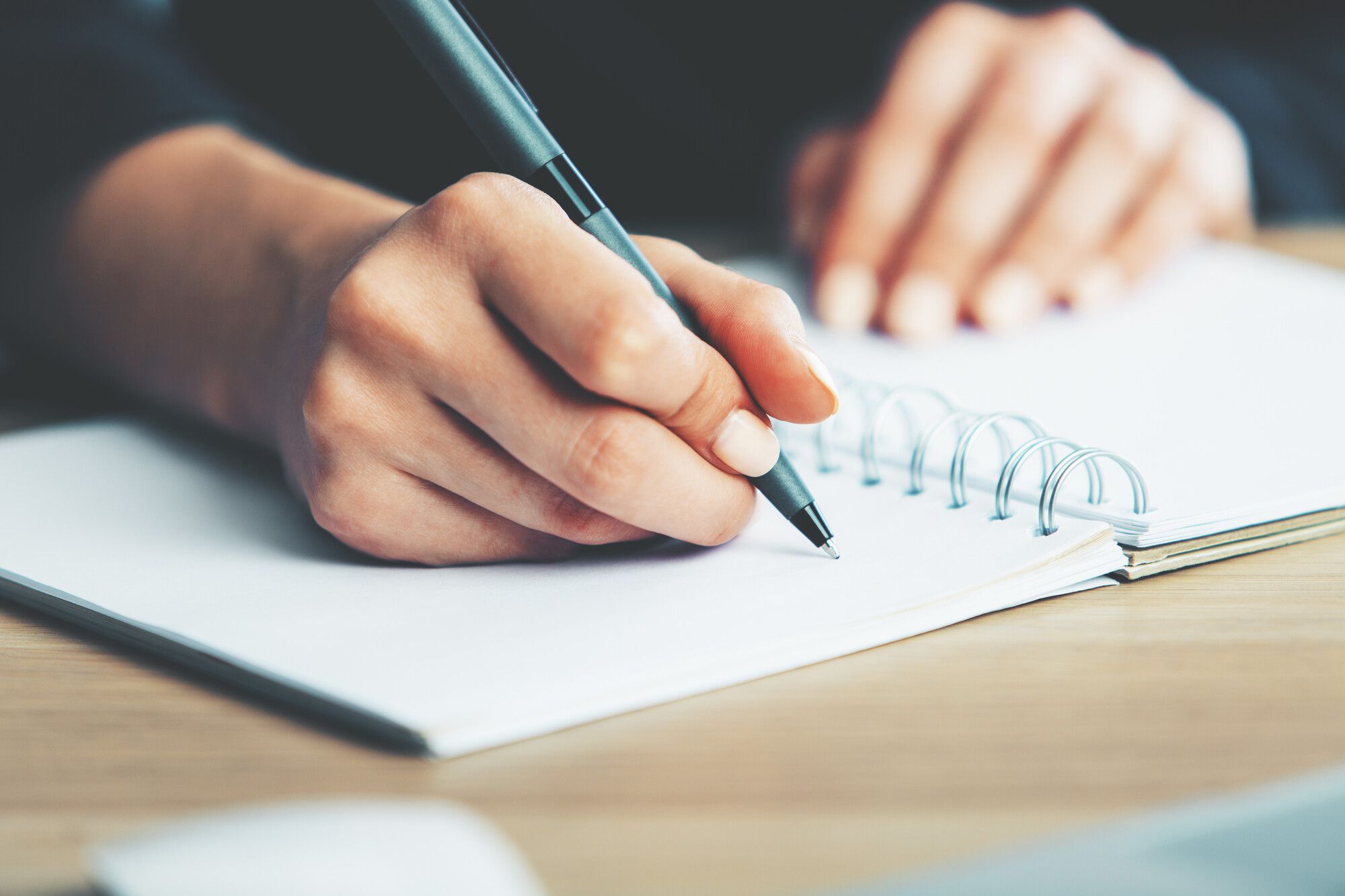 Estate Services Policies image