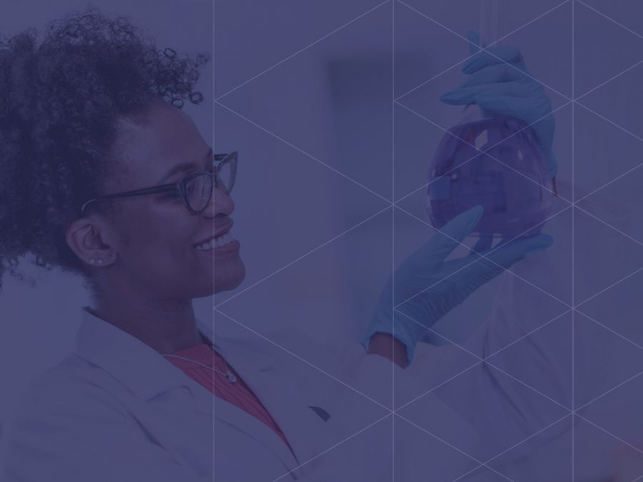 Annual PhD Studentships Competition image