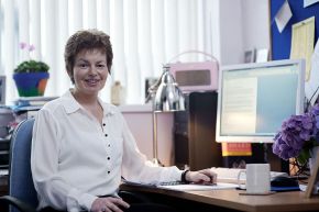 Ulster University research to maximise sexual wellbeing for men and their partners after a prostate cancer diagnosis