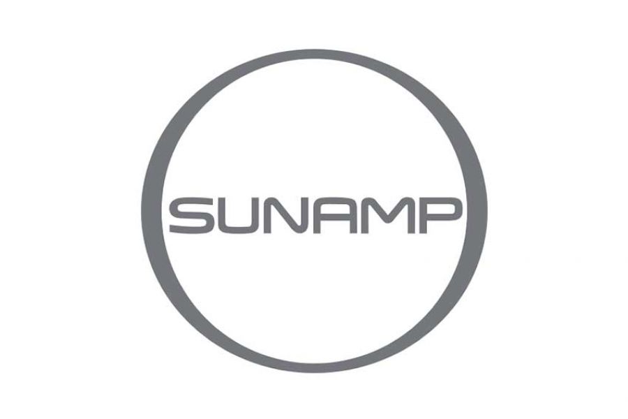 Sunamp