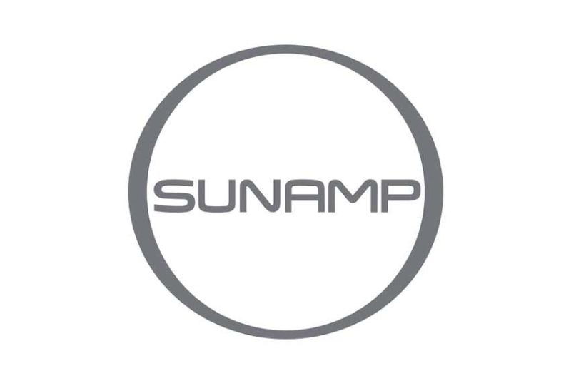 Sunamp