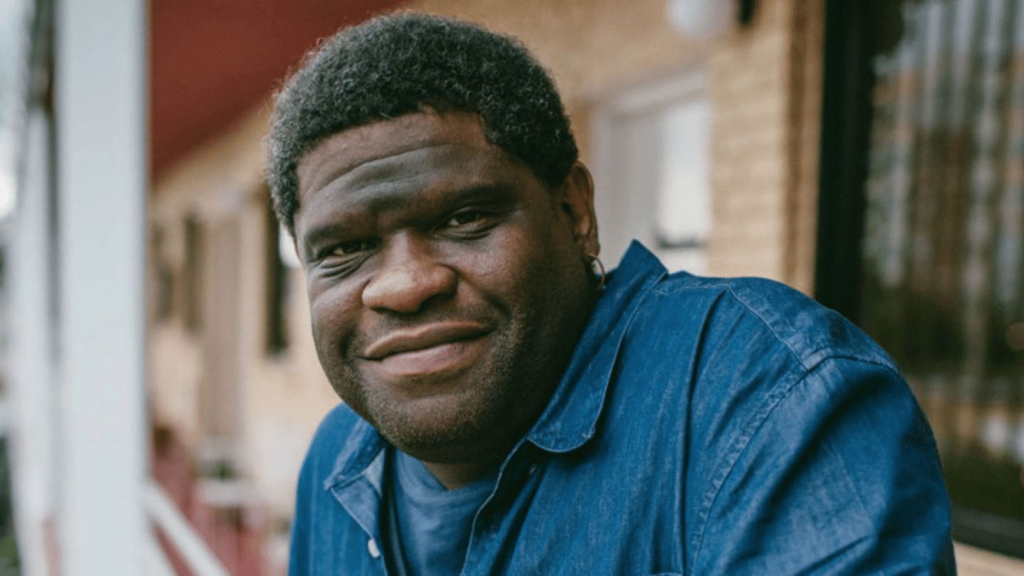 Gary Younge - Dispatches from the diaspora : From Nelson Mandela to Black Lives Matter image