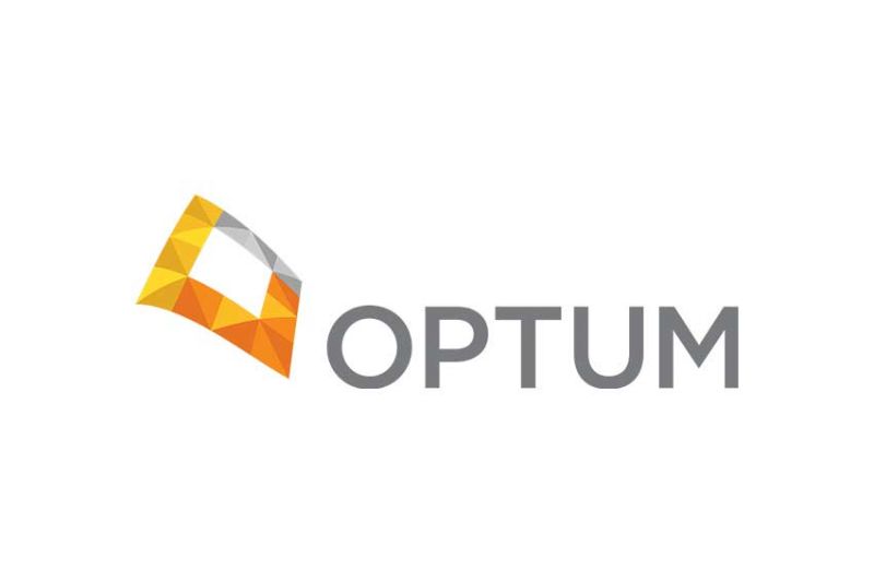 Optum