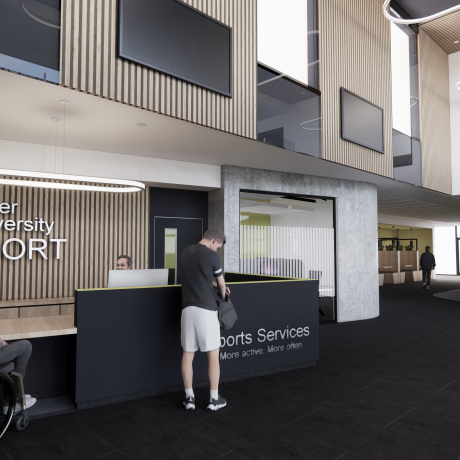 Gallery Image 1 - Reception-Area-01.png