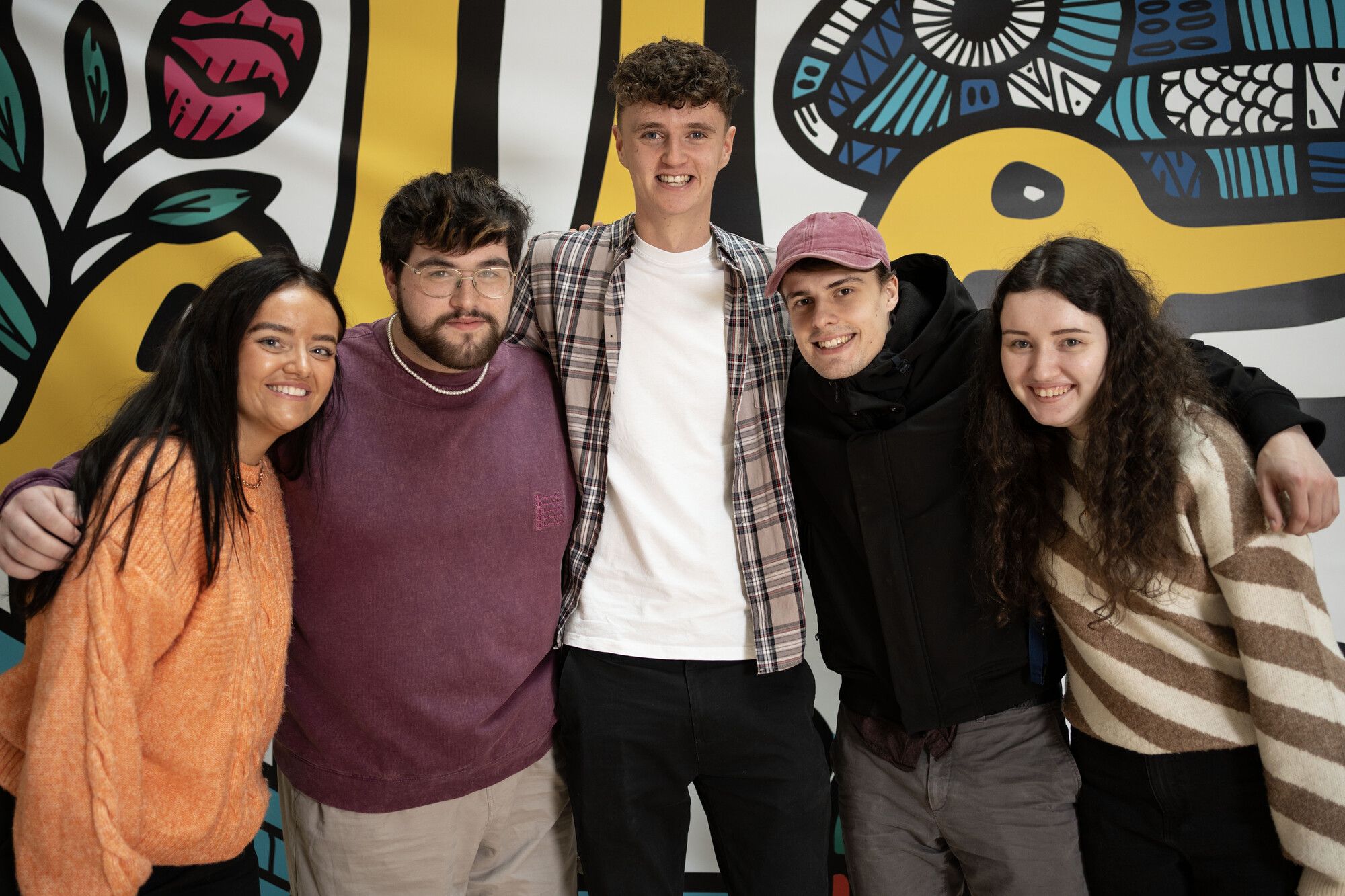Main promo image