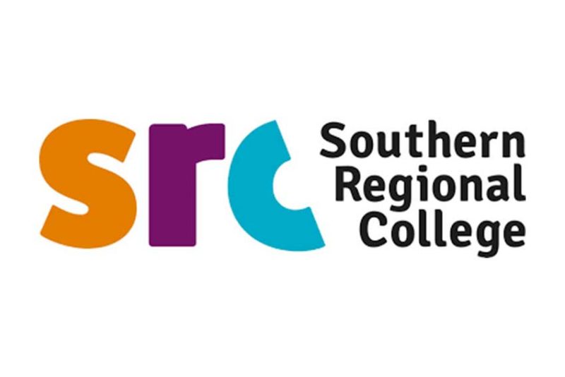 Southern Regional College