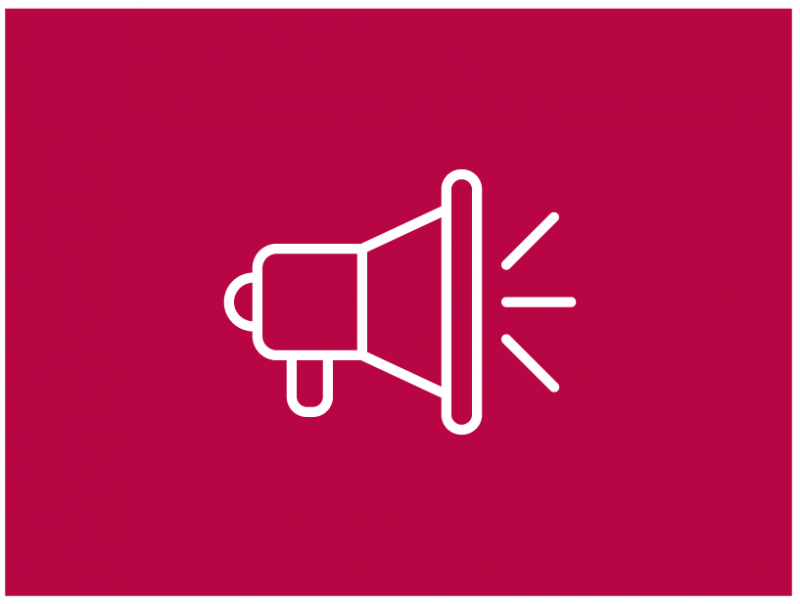 Student Voice and Students as Partners image