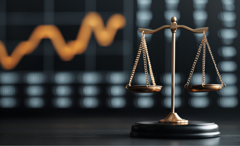 Ulster University Economic Policy Centre report warns of persistent regional economic gaps in Northern Ireland and calls for bold, place-based policies to deliver better balance image