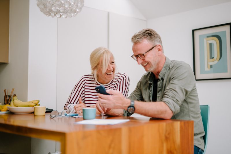 Ulster University secures membership of Age-Friendly University Global Network image