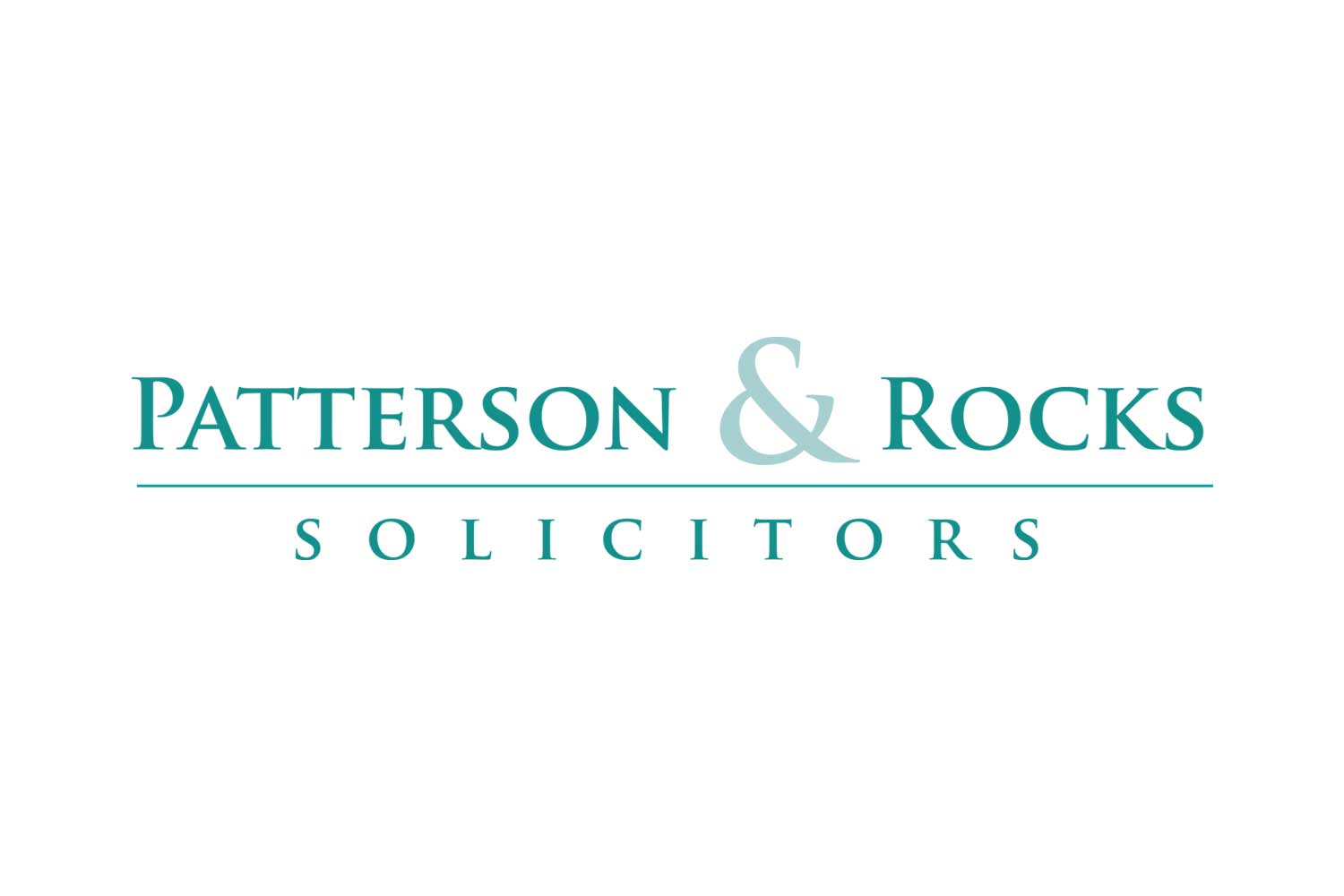 Image for Patterson & Rocks Solicitors