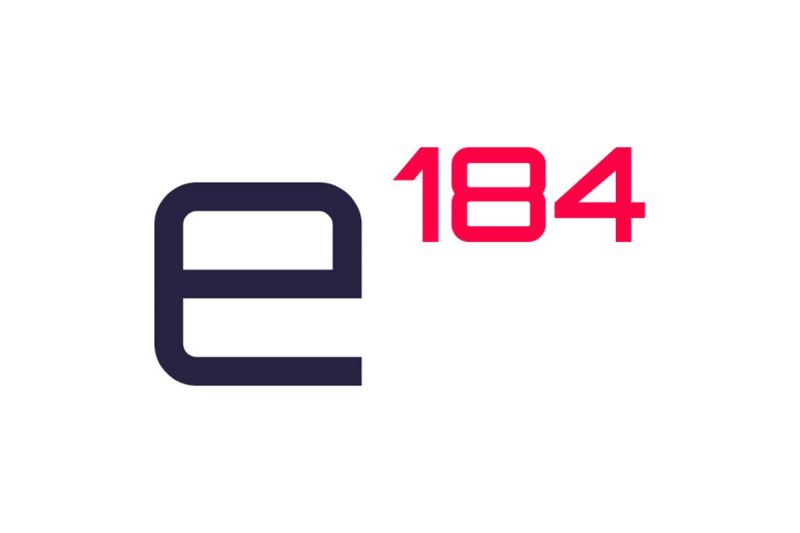 e184