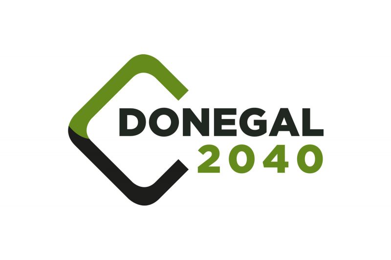 Donegal 2040