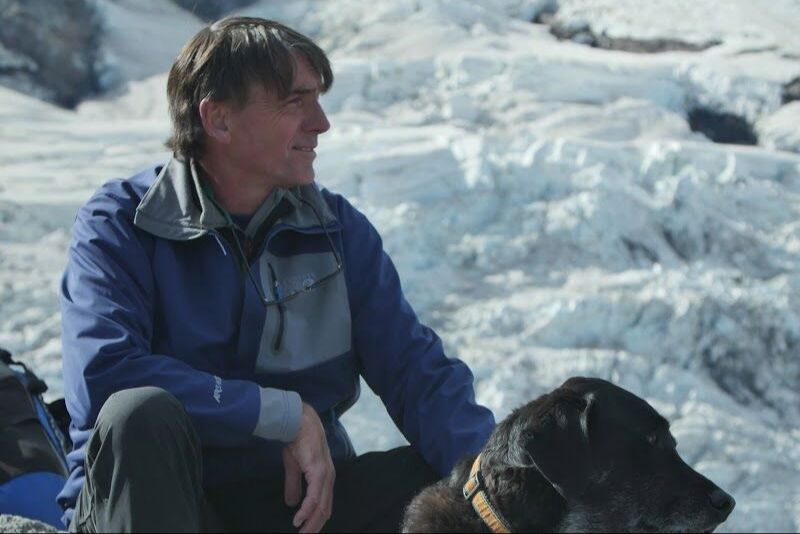 New Study Finds Large Fluctuations in Sea Level Occurred During the Last Ice Age image