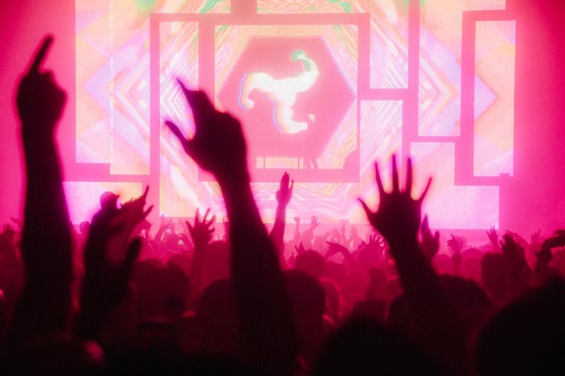 Ulster University image