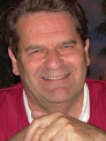 John Heritage