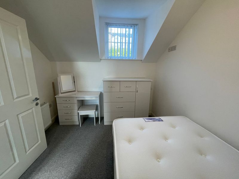 Ulster University image