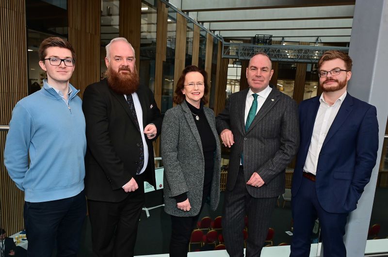 Legal AI Roadshow to Help Practitioners Harness Technology Responsibly