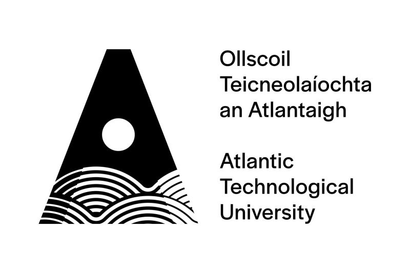 Atlantic Technological University