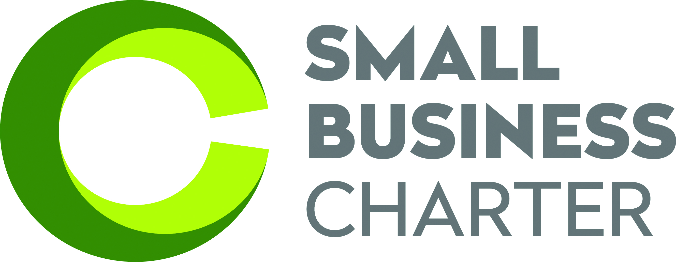 SBC Logo