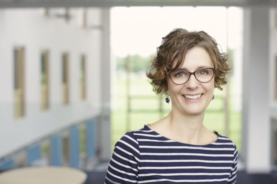 Ulster University reveals connection between sleep hormone and short-sightedness image