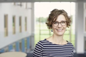 Ulster University reveals connection between sleep hormone and short-sightedness