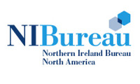 Ni Bureau logo