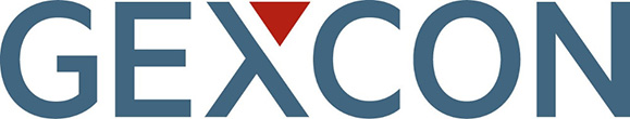 Partner Logo 2