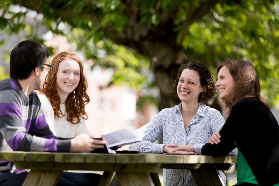 School of Law News and Updates image