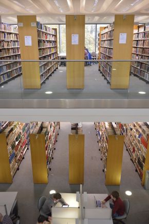PhD Researcher-Led Initiative - Your Literature Review: Sorting Fact from Fiction