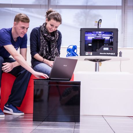INSPIRE: Active Learning Champions' Professional Development Scheme (leading to CMALT)