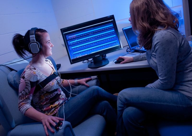 Psychology Research Programmes - Children, Young People and Schools