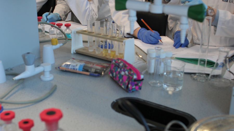 Master of Research (MRes)  image