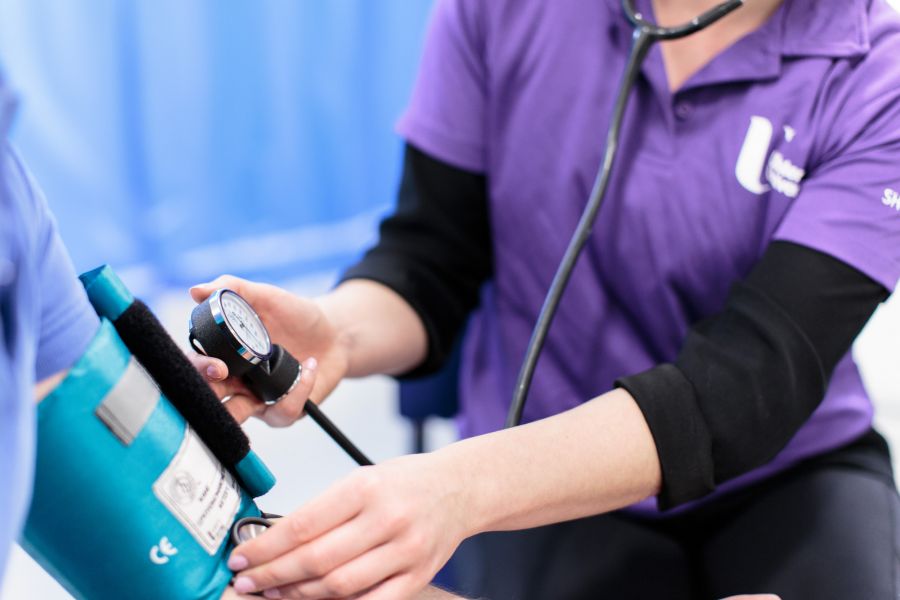 24. Sport and Exercise Sciences, Leisure and Tourism image