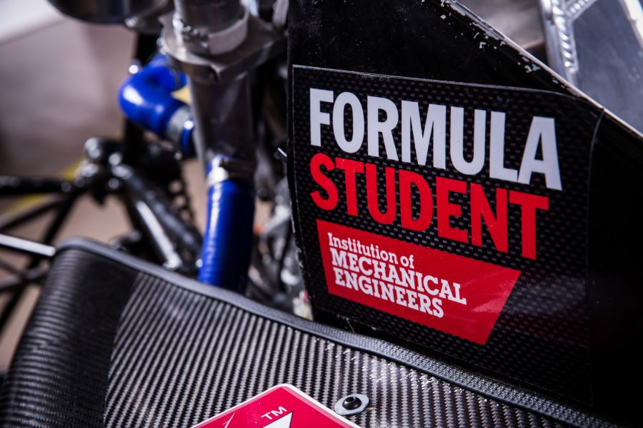 Engineering - Short Courses and Professional Development image