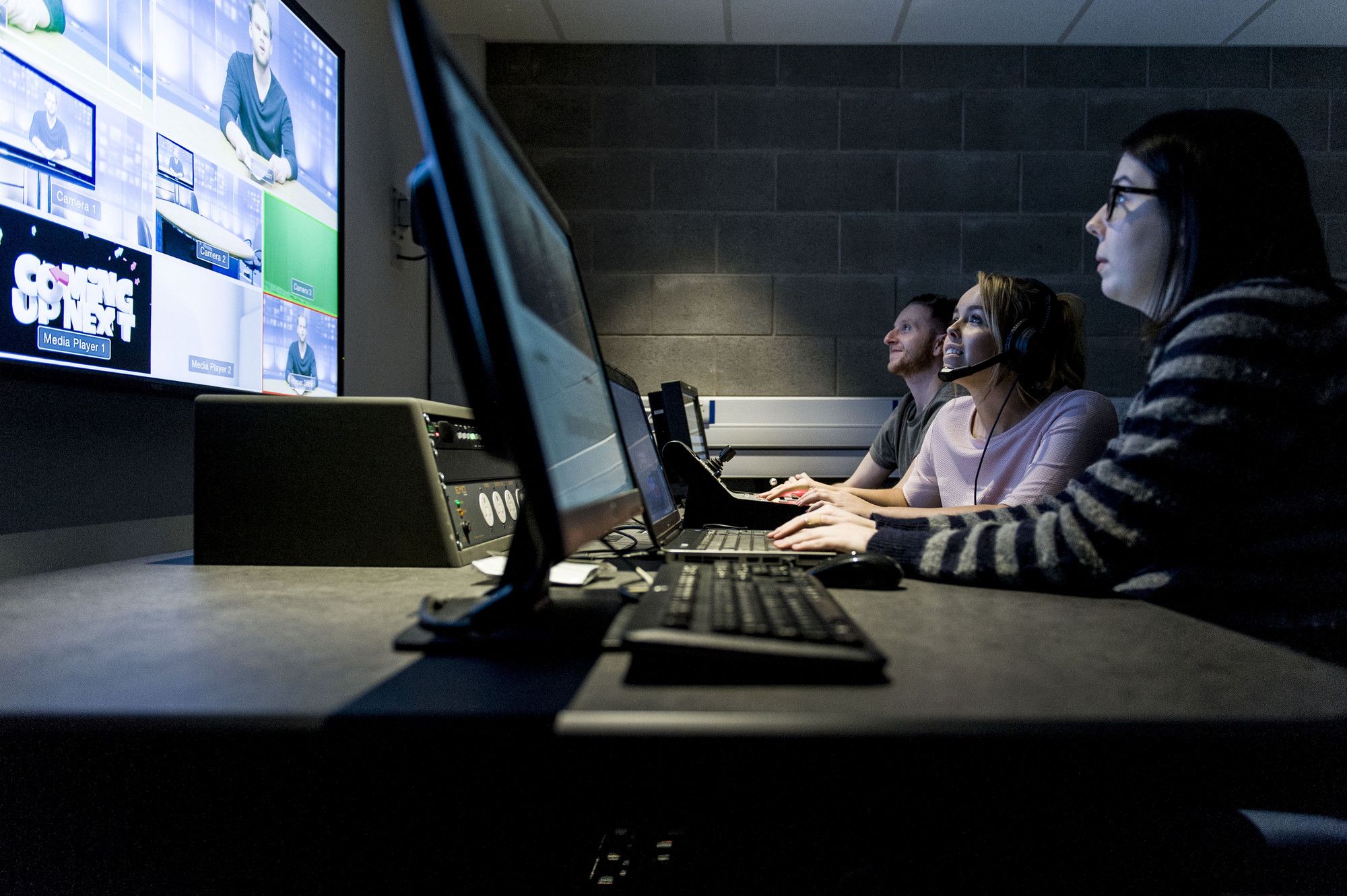 Resources within Media Research image