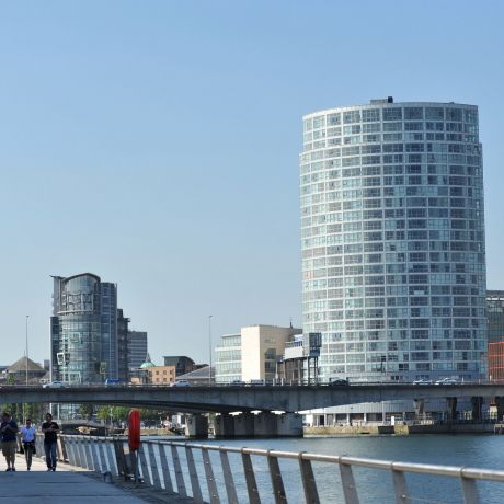 Research on Property and Planning (RPP)