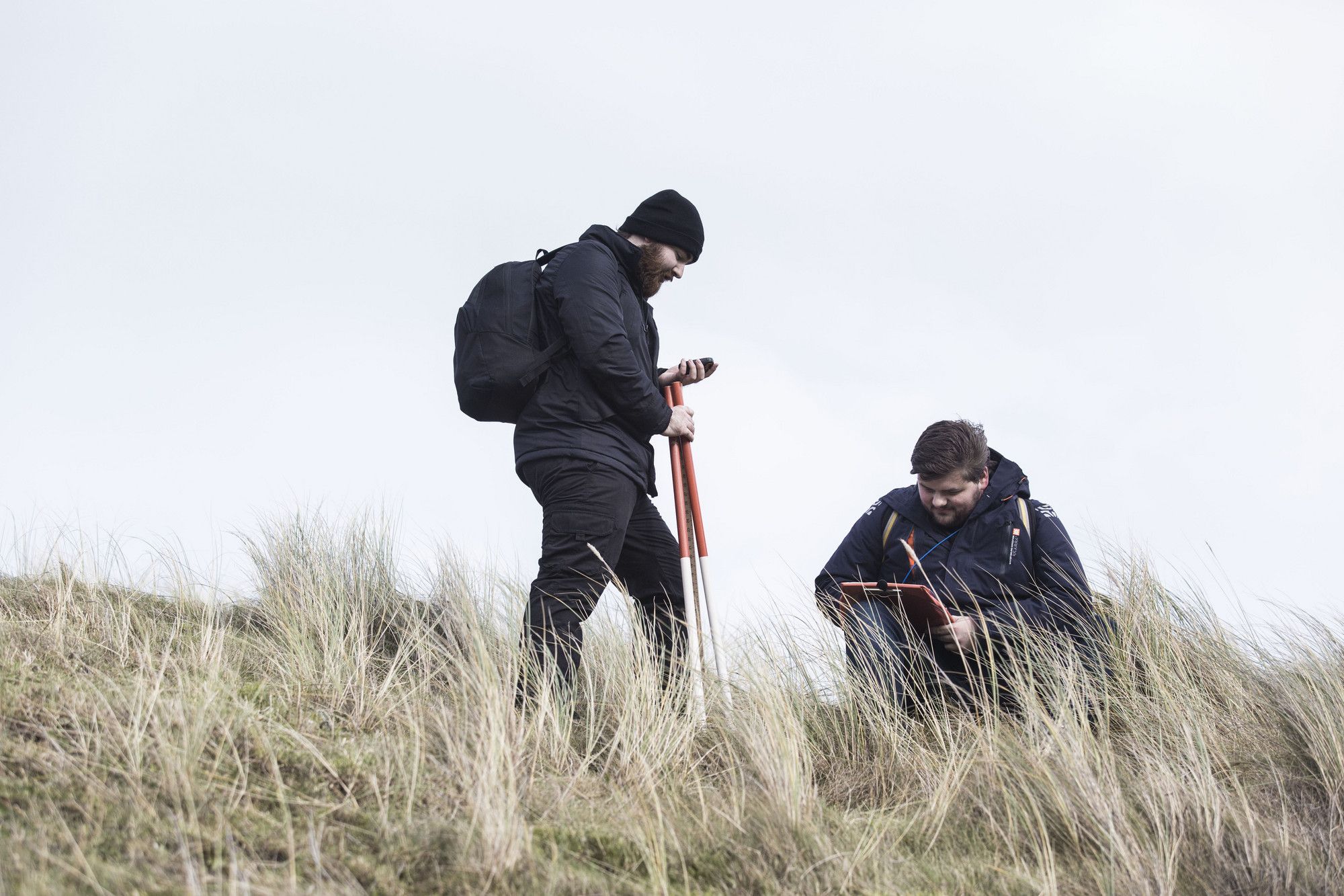 Main promo image