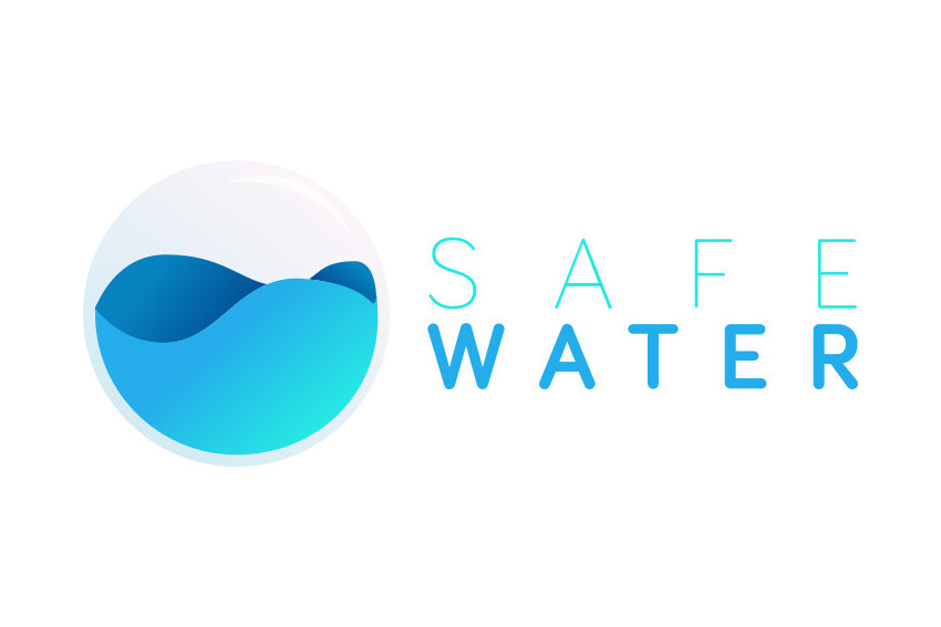 Safe Water project Ulster University