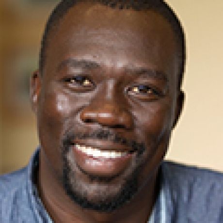 Profile photo for Howard Ayo