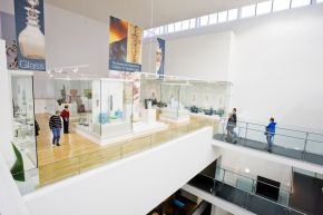 Rethinking the Display of East Asian Art in Museums: Interpretation, Representation and the Art Market