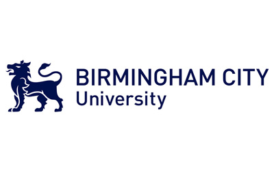 Birmingham City University
