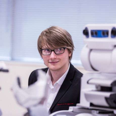 Short courses & CPD with School of Computing, Engineering and Intelligent Systems